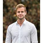 Freelancer Uffe Mulvad