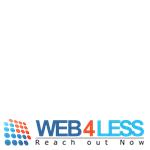 Freelancer Thue Rathsach Lang