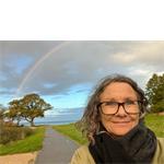 Freelancer Bettina Rother