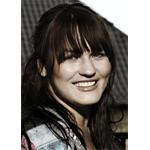 Freelancer Nadja Kalnæs