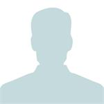 Freelancer Rune Bang Lejbølle