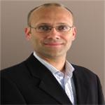 Freelancer Chrilles Wybrandt