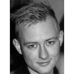 Freelancer Mads Svendsen