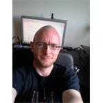 Freelancer Martin Amsinck