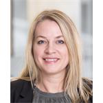 Freelancer Marianne Snabe
