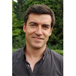 Freelancer Christian Ohms Løber Hansen