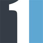 Freelancer First Media