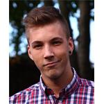 Freelancer Mads Grønlund