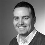 Freelancer Kenneth Abel