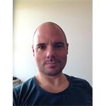 Freelancer Anders Willemoes  Hansen