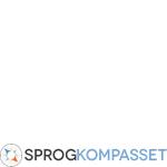 Freelancer Mark Høppner