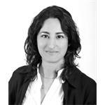 Freelancer Aikaterini (Katerina) Manolea