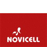 Freelancer Martin Skøtt