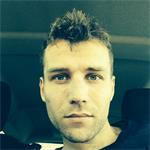 Freelancer Jens  Johannsen