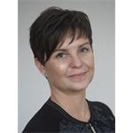 Freelancer Lisa Hviid Østergaard