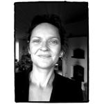 Freelancer Birgitte Dahl