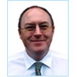 Freelancer Jesper Ulrik Madsen