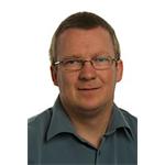 Freelancer Michael V. Kristensen