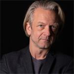 Freelancer Michael Thorup