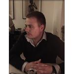 Freelancer Andreas Seierup