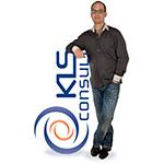 Freelancer Keld Bendtsen