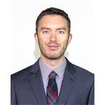 Freelancer Kaspar Dodin