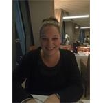 Freelancer Line Stig