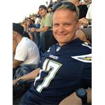 Freelancer Mads Skov Petersen