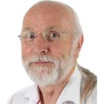 Freelancer Gert Broxgaard