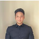 Freelancer Dennis Suksawat Wagner