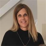 Freelancer Belinda Borup