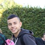 Freelancer Qendrim  Kapllani