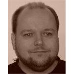 Freelancer Dennis Blomholt