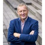 Freelancer Denis Shereta