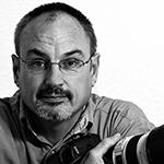 Freelancer Jerry Nielsen