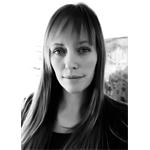 Freelancer Kristina Darby