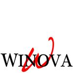 Freelancer Tina  Winterberg