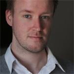 Freelancer Daniel Bloch