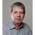 Freelancer Viggo Jensen