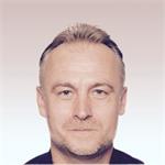 Freelancer Niels Lund