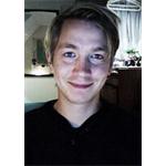 Freelancer Simon  Østergaard Konski