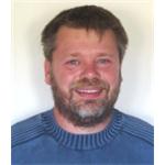 Freelancer martin drejer