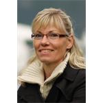 Freelancer Lene  Stokholm Stryg