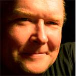 Freelancer Kent Laursen