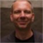 Freelancer Mikkel Wiese