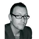 Freelancer Tommy Bæk Søgaard