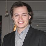 Freelancer Alexander R. B