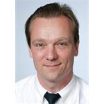 Freelancer Jesper Juul Keller