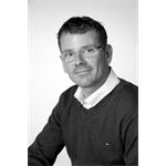 Freelancer Jakob Lundbek