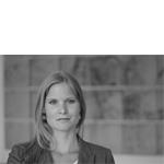 Freelancer Mette Egholm  Nielsen